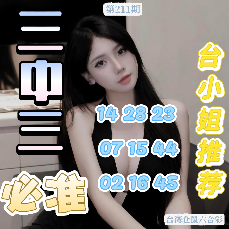 211期